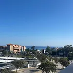 Apartament Casa Seaviews 2 Bedroom *