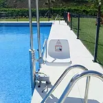 Apartament Casa Seaviews 2 Bedroom *