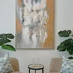 Casa Seaviews 2 Bedroom *