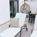 Apartament Casa Seaviews 2 Bedroom