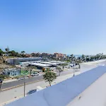 Casa Seaviews 2 Bedroom