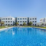 Casa Seaviews 2 Bedroom