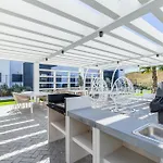 Casa Seaviews 2 Bedroom Apartament *