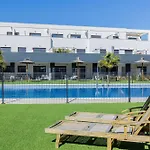 Apartament Casa Seaviews 2 Bedroom