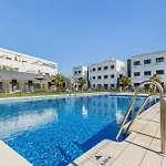 Casa Seaviews 2 Bedroom
