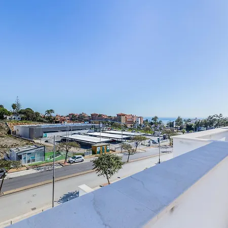 Casa Seaviews 2 Bedroom