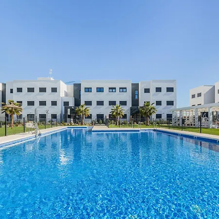 Casa Seaviews 2 Bedroom