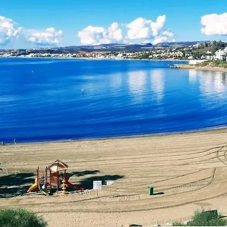 Apartment Casa Seaviews 2 Bedroom
