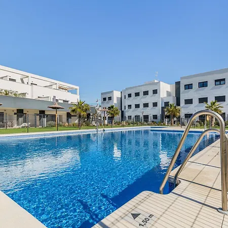 Casa Seaviews 2 Bedroom